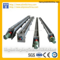 Screw Conveyor Spiral Conveyor